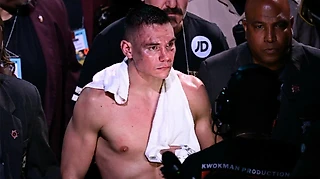 Цзю/Фундора 2