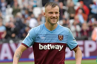 Мы не пересекались?.. 21/08/2025. Dinamo Kyiv - Maccabi Tel Aviv. West Ham