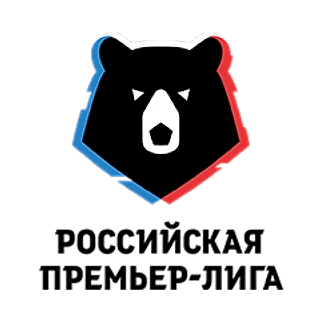 Чемпионство в середине сезона