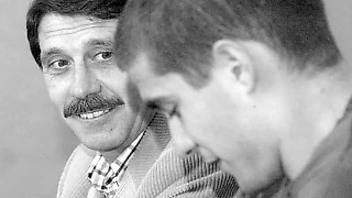 Почти век противостояний: история Пепе и Хави Море в «Вальядолиде» и «Кастельоне»