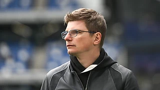 Аршавин предположил, как ЦСКА может сыграть против нападающего «Рубина» Даку