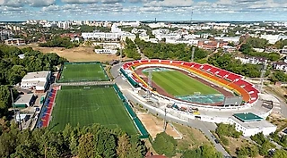 «Странные дела» и я сейчас не про сериал. А про суровую реальность в нашем футболе