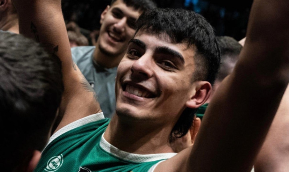 чемпионат Аргентины