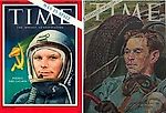 Один день из жизни Джима Кларка: встреча с Юрием Гагариным, авария по пути в отель и тотальное доминирование в Гран-при