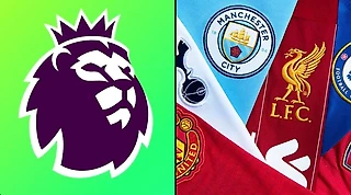 ⚡ АПЛ отбросила революцию: клубы проголосовали против «якорного правила» — что это вообще было и почему все так спорили?