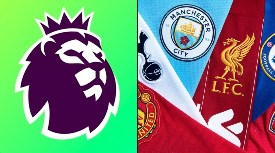 ⚡ АПЛ отбросила революцию: клубы проголосовали против «якорного правила» — что это вообще было и почему все так спорили?