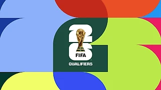 Ставки на 12 октября