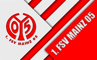 «Ma-ma-ma-ma, Mainz-Brecher!» Новое чудо Бундеслиги – «Майнц»