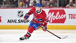NHL Rumors. 5 октября 2025