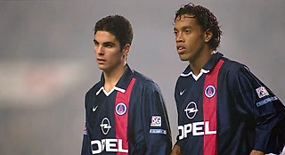 socceresting