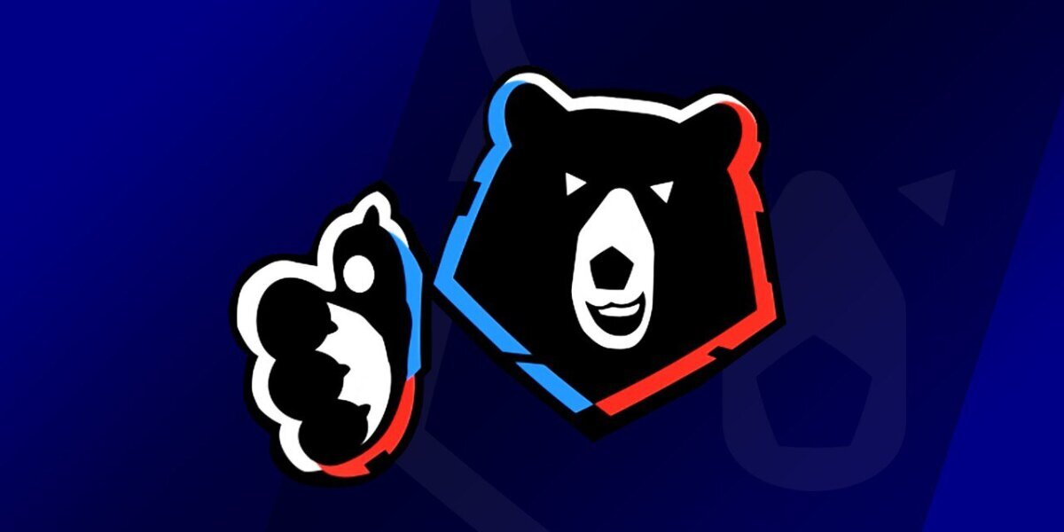Прогнозы от экспертов на 5 тур МИР РПЛ сезон 23/24