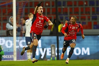 «Краснодар» потеряет первое место, ЦСКА воспользуется шансом. Прогноз на 14-й тур РПЛ