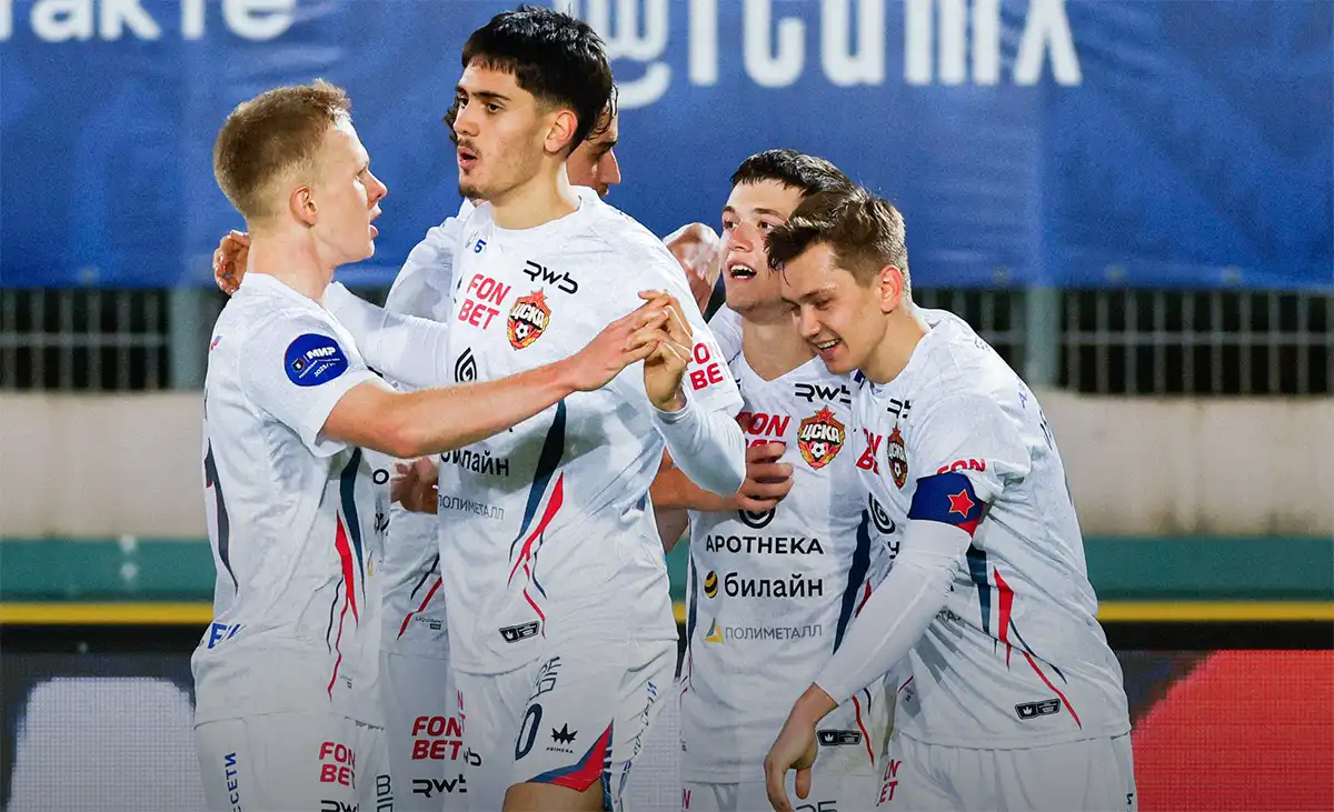 dinamo_mh_cska_foto_pfk_cska_0001_0aad20c662.webp (1200×731)