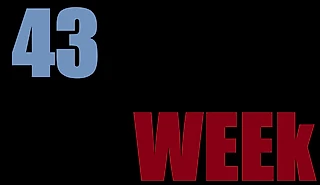 Итоги 43 недели