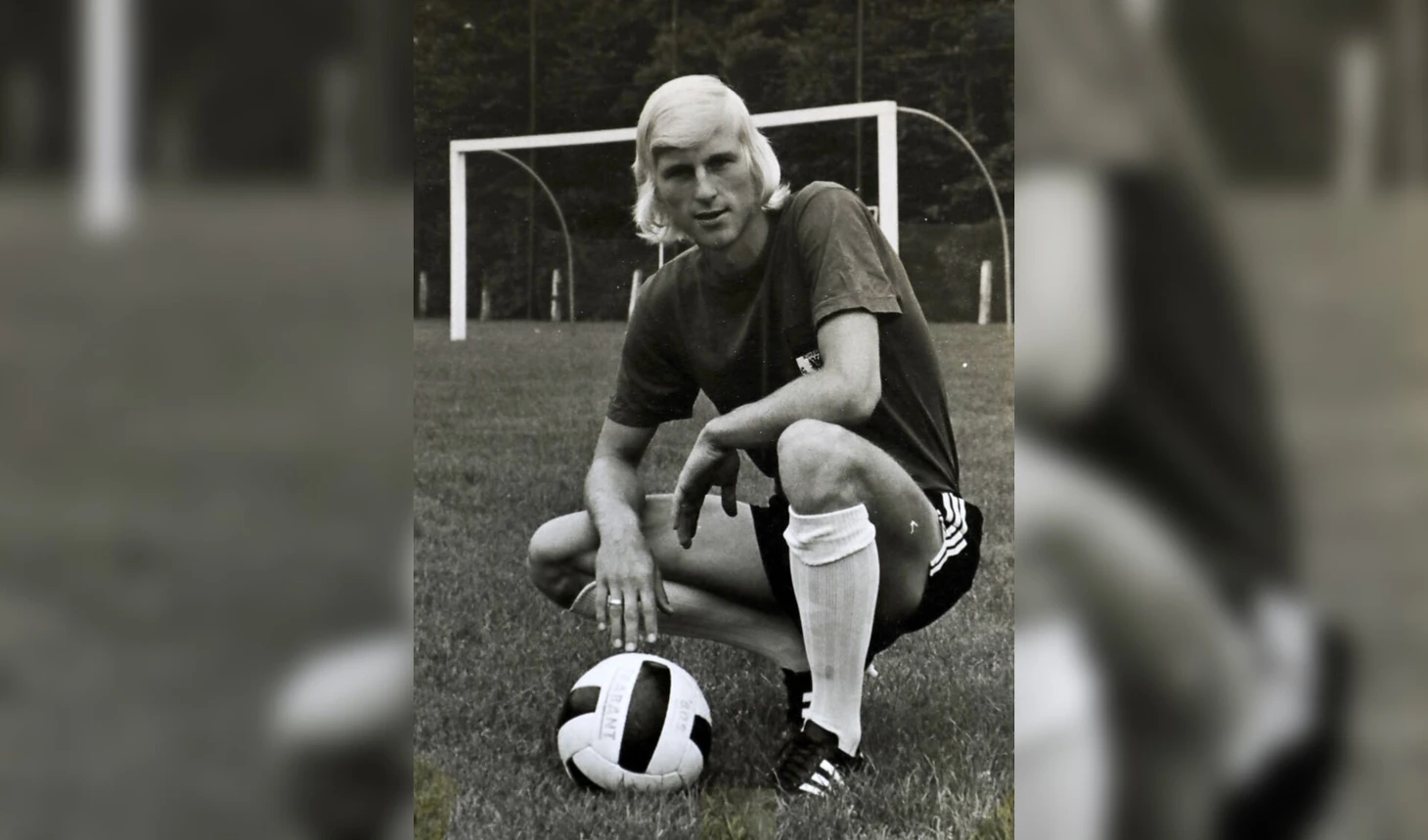 Mister N.E.C. Sije Visser vertelt: de bal rolt weer – Adverteren Schaijk | Arenalokaal | Krant en Online