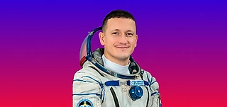 Как стать космонавтом? Инструкция