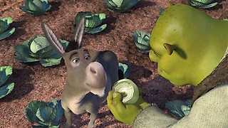 Дота – как лук: многослойна и доводит до слез. Учимся чистить лук с нуля