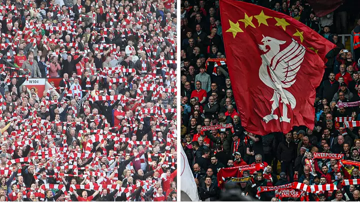 «Тоттенхэм» без кубков, а в Лондоне за «МЮ» болеют больше, чем в Манчестере. 5 мифов АПЛ, которые могут быть правдой