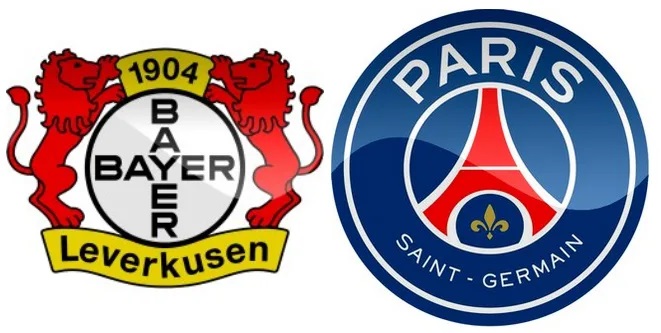 Главный матч вечера: Почему для нейтрального зрителя «Байер» – «ПСЖ» будет зрелищнее, чем «Арсенал» – «Атлетико»