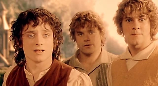 Сколько живут хоббиты, эльфы и другие народы «Властелина колец»?