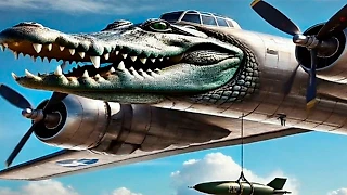 Лучшие мемы 2025 года: от окак до Чоко и Пай