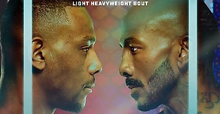 UFC в Баку. Трудовая победа Физиева, двойной бонус и проблемы Джамалла Хилла в обзоре UFC on ABC 8