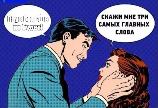 Прогнозы на РПЛ. 22 тур