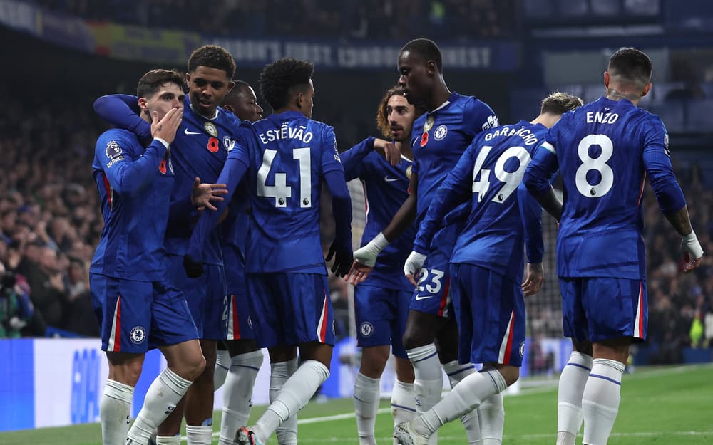 Фото публикации