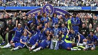 Мы не пересекались?.. 14/12/2025. Милан - Сассуоло. Пенсионеры Челси