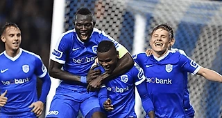 Мы не пересекались?.. 06/12/2025. Тулуза - Страсбург