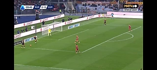 Опыт против молодости. Тактическая схватка Гасперини против Фабрегаса.