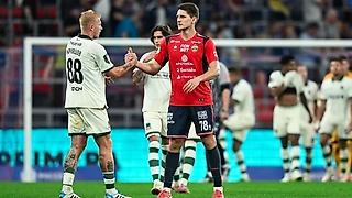 Заварзин: перевес будет на стороне «Краснодара» в матче с ЦСКА, зрители погонят их вперед