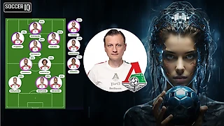 Уязвимый «Локомотив», на который всегда хочется смотреть. Что с качеством футбола в РПЛ?