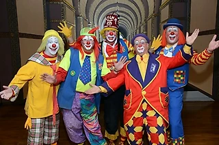 Рэйвенс. Сезон 2025-26. Неделя 16. Рэйвенс – Пэтриотс