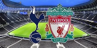 «Тоттенхэм» - «Ливерпуль». АПЛ 2025-2026. Обсуждение по ходу матча