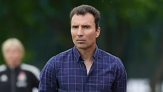 Григорян: «У ЦСКА минимальная ротация, армейцы могут потерять очки в матче с «Ахматом»