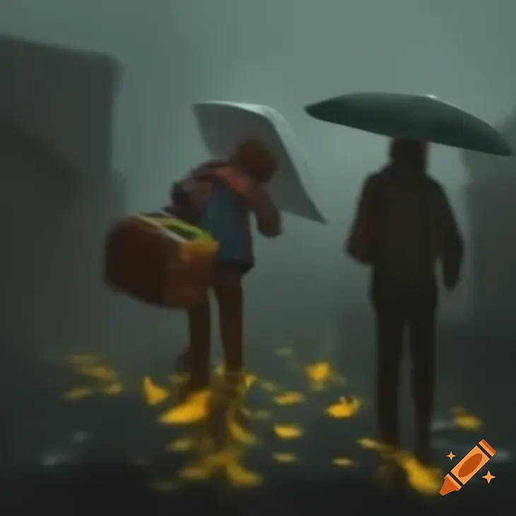 media