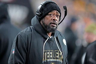 Скандирования «Увольте Томлина!» и другие последствия матча с «Баффало»