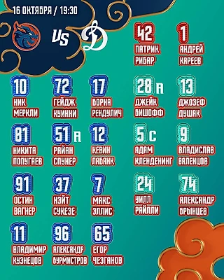 🐉 Шенбидебао дракон — 🔵 Мосике сила