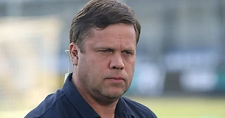 Владислав Радимов: ЦСКА просто провалил первый тайм с «Оренбургом»