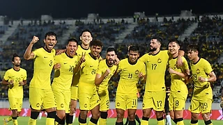 Как фейковая сборная умудрялась проводить официальные матчи