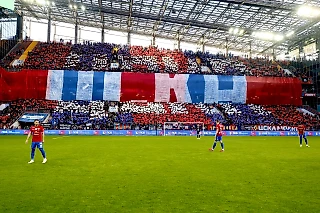 2-0! Тамерлан!
