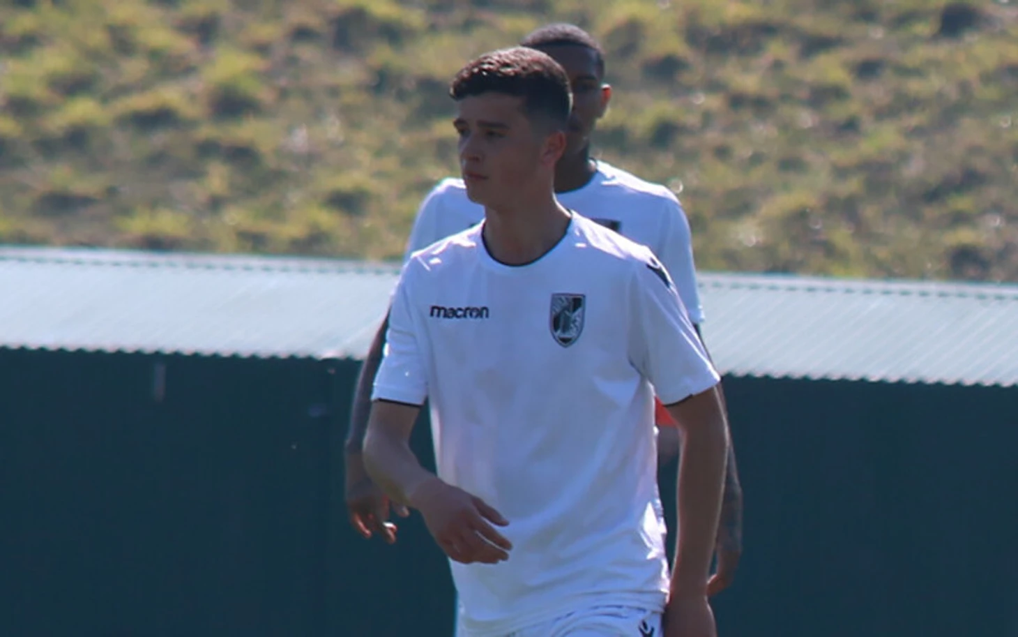 images/fotoarquivo/2018/desporto/Vitoria20182019/Sub23/Tomas-Handel1.jpg