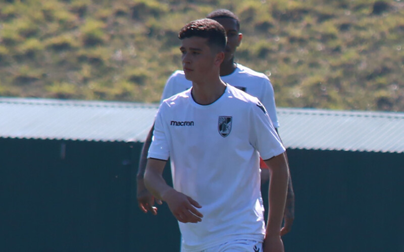 images/fotoarquivo/2018/desporto/Vitoria20182019/Sub23/Tomas-Handel1.jpg
