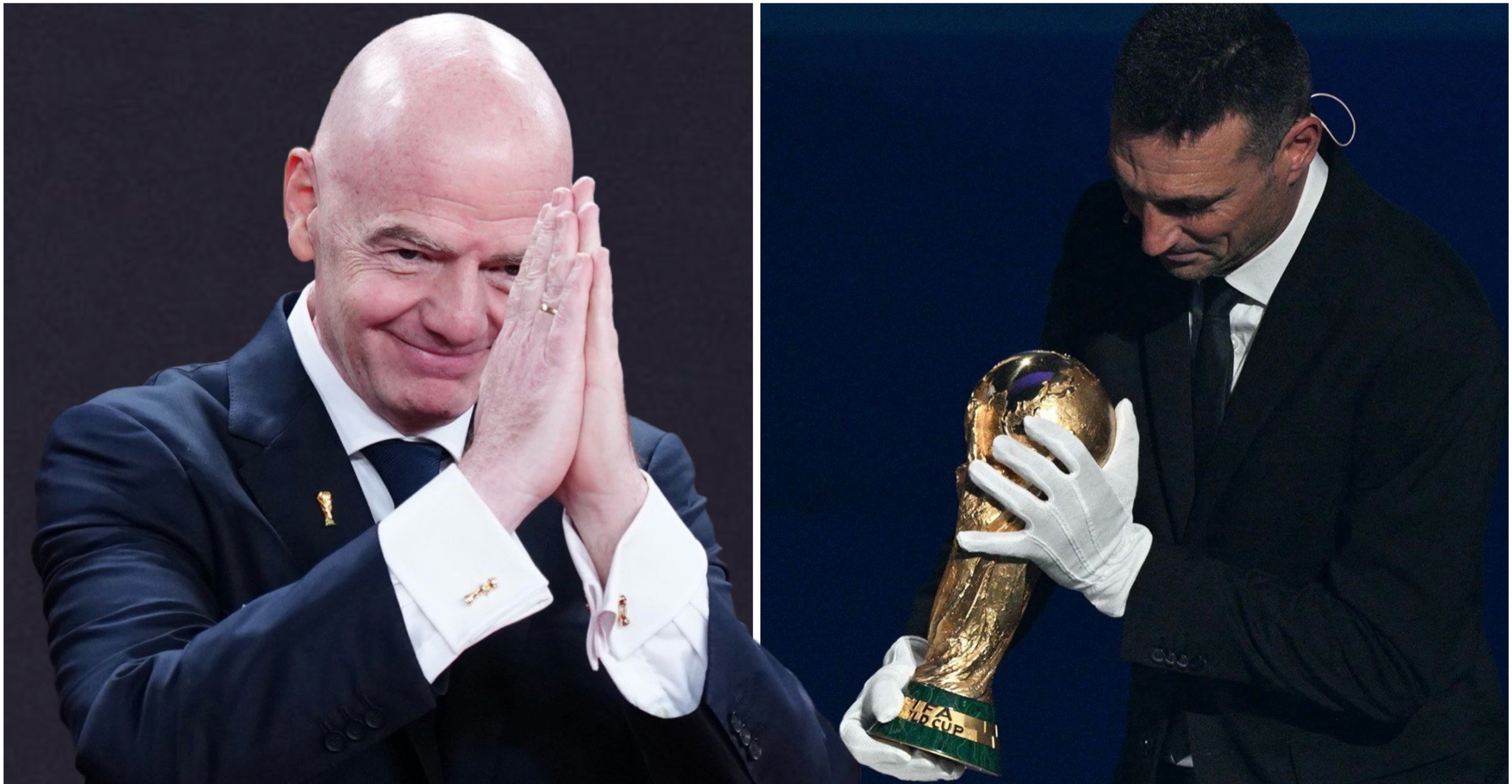 Фото публикации