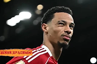 Как Юго Экитике зарекомендовал себя как нападающий № 1 «Ливерпуля»