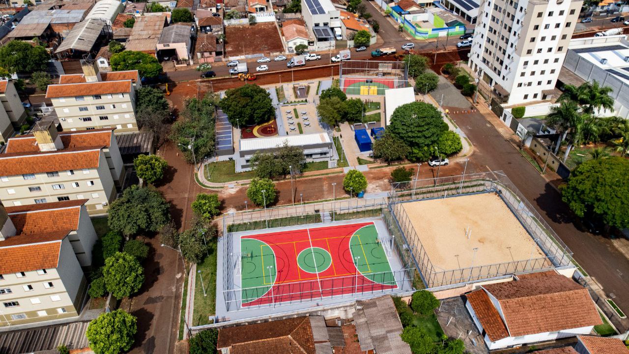 бизнес и маркетинг, Спортивный маркетинг