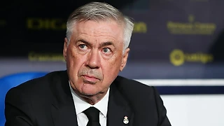 Тест: тренерский путь. Часть 1