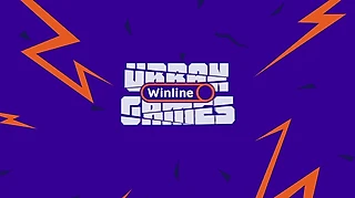 В Казани пройдет WINLINE URBAN FEST. Что надо знать о всероссийских уличных играх?