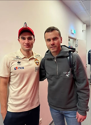 Акинфеев — о забитом мяче Мусаева в ворота «Оренбурга»: «Не забывайте, что голевую атаку начал я»